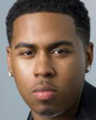 Бобби Валентино фото