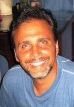 Жерардо Ло Дико фото