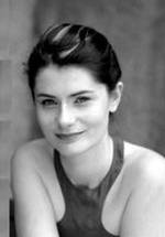 Анка-Иоана Андроне фото