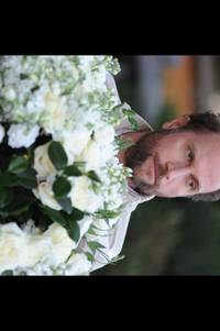 Кадр Нежность