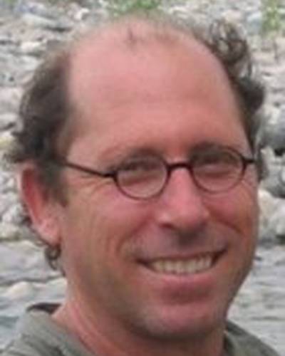 Чарльз Вайнсток фото