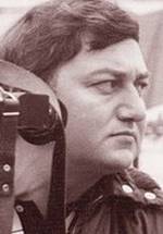 Владимир Голощапов фото