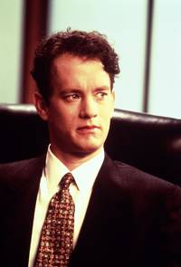 Кадр Филадельфия