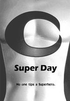 Super Day