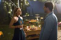 Кадр Хороший год