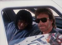 Кадр Порождение ада