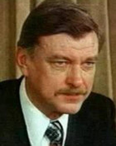 Гунар Килгас фото