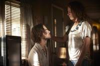 Кадр Хемлок Гроув