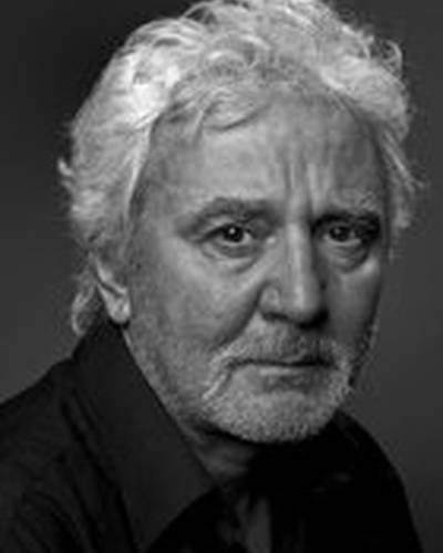 Дан Кондураке фото