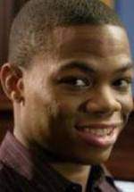 Пол Джеймс фото