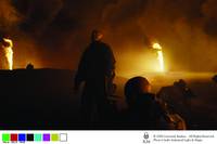 Кадр Морпехи