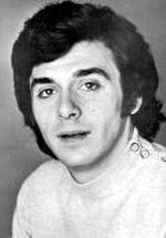 Бернар Алан фото