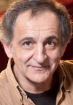 Пеп Молина фото