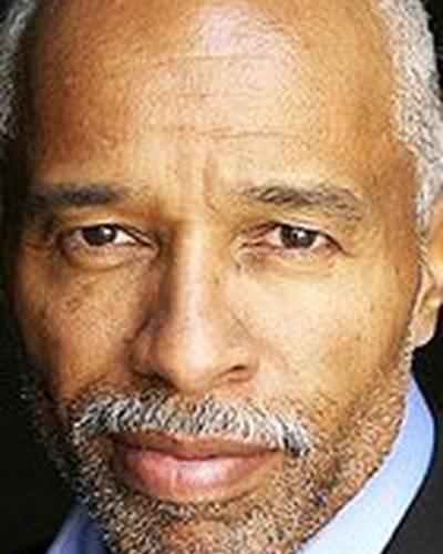 Дэмиен Лик фото