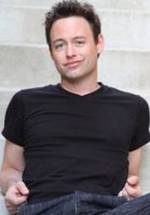 Николас Ланье фото