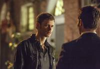 Кадр Древние