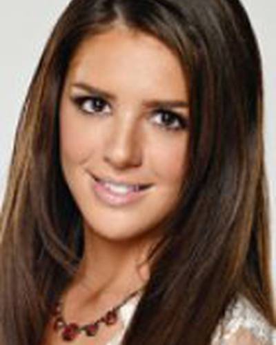 Дэнни Гамба фото