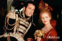 Кадр Ярмарка тщеславия