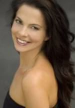 Стефани Нортрап фото