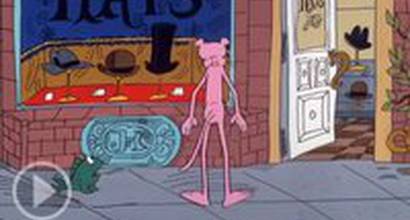 Мультфильм