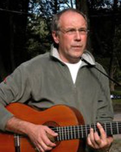 Алексей Иващенко фото