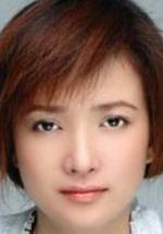 Квинг Хе фото