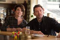 Кадр Эдди «Орел»