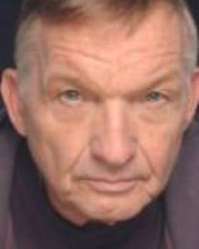 Аль Браун фото