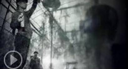 О съёмках №2