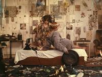 Кадр Маргаритки