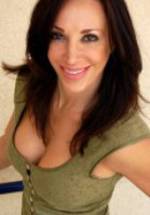 Бриджет Райли фото