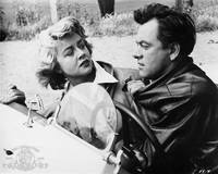 Кадр Быстрые и яростные