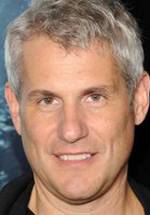 Джим Лемли фото