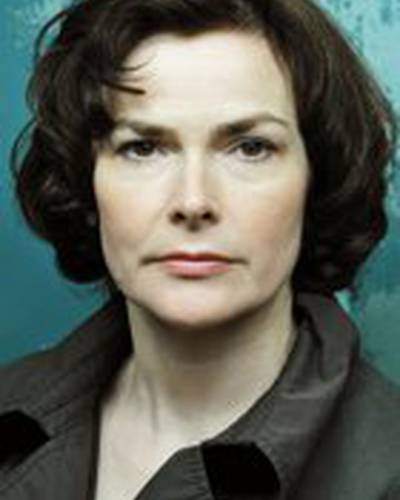 Свеа Тимандер фото