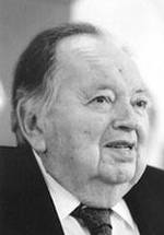 Леон Эскин фото