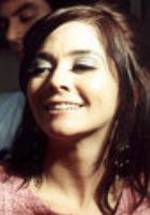 Джессика Ли Джонсон фото