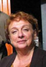 Лидия Леонор Каталано фото