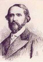 Джозеф Шеридан Ле Фаню фото