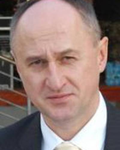 Анджей Немирски фото