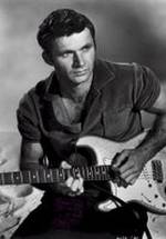 Дик Дэйл фото