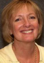 Ким Хартман фото