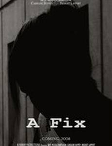 A Fix