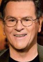 Тим Казурински фото