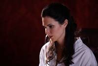 Кадр Руслан (видео)