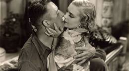 Кадр из фильма "Уродцы" - 1