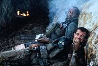 Кадр Полет «Нарушителя»