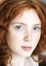 Дафна Бевир фото