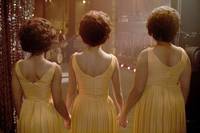 Кадр Девушки мечты