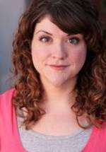 Забет Расселл фото