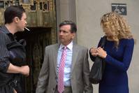 Кадр Гангста Love